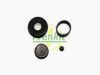 FRENKIT 333001 Repair Kit, wheel brake cylinder